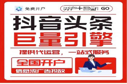 百度竞价托管运营成功案例解析